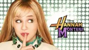 Miley Cyrus celebra 20 años de Hannah Montana con especial nostálgico en Disney+