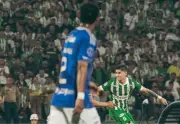 Millonarios derrota 3-1 a Atlético Nacional en un vibrante clásico de la Liga BetPlay