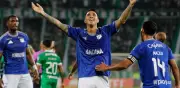 Millonarios elimina a Nacional con carácter y avanza a la fase de grupos de la Copa Sudamericana