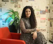 MinCultura declara Bien Cultural el paisaje vichero y otorga 1.000 acreditaciones en Tumaco