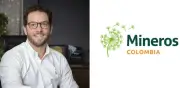 Mineros proyecta expansión internacional con mira en Estados Unidos, Canadá y Europa