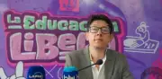 Ministerio de Educación evalúa posible cierre de Fundación San José tras irregularidades en títulos