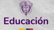 Ministerio de Educación propone mesa técnica para evaluar carga tributaria a universidades privadas