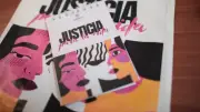 Ministerio de Justicia lanza guía técnica para evaluar riesgo de feminicidio en entornos familiares