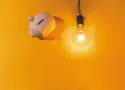 Ministerio de Minas propone tarifas diferenciales de energía para familias vulnerables