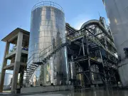 Ministerio de Minas y Energía sanciona a importadores de etanol por incumplimientos normativos