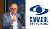 Ministerio de Trabajo inspecciona Caracol Televisión por denuncias de acoso sexual laboral