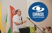 Ministerio del Trabajo inspeccionará Caracol Televisión por denuncias de acoso laboral y sexual