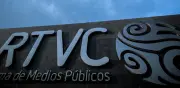Ministerio del Trabajo inspeccionará RTVC y otros medios por denuncias de acoso sexual laboral