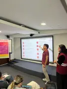 Ministerio del Trabajo lanza plan nacional de inspección en medios contra acoso laboral