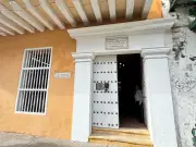 Ministra Kadamani triplica presupuesto cultural y abre Casa Bolívar en Cartagena