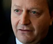 Ministro de Economía de Paraguay deja su cargo tras gestión con crecimiento económico e inflación controlada