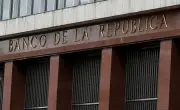 Ministro de Hacienda abandona Junta del Banco de la República por disputas sobre tasas de interés