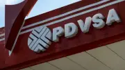 MinMinas busca levantar sanciones de EE.UU. para reactivar relaciones con PDVSA y Momomeros