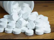 Minsalud alerta sobre peligroso 'reto del acetaminofén' en jóvenes colombianos