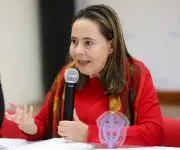 MinVivienda propone decreto para proteger a propietarios en expropiaciones urbanas