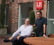 MiQ adquiere Adsmovil para dominar el mercado de publicidad programática en Latinoamérica