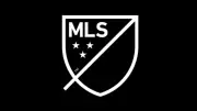 MLS impone sanciones de por vida a futbolistas ghaneses por apuestas ilegales