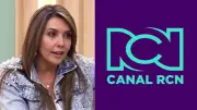 Mónica Rodríguez denuncia caso de acoso laboral en RCN Radio y exige acción al Ministro del Trabajo