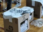 MOE alerta sobre 564 posibles irregularidades en elecciones del 8 de marzo; Bogotá lidera reportes