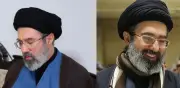 Mojtaba Jamenei asume como nuevo líder supremo de Irán en medio de tensión bélica