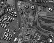 Mojtaba Jamenei, hijo del ayatolá asesinado, sería el sucesor como líder supremo de Irán