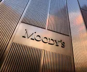 Moody's establece calificadora de riesgo local en Colombia con aval de la Superfinanciera
