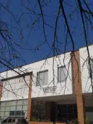 Mototaxista asesinado en ataque sicarial en Cartagena genera temor en comunidad