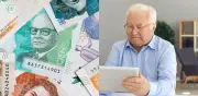 Más de 2.000 semanas cotizadas en Colpensiones: cómo maximizar el valor de su pensión en Colombia