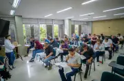 Más de 26.300 docentes superan evaluación de ascenso 2026 en Colombia: guía completa