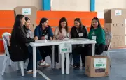 Más de 862.000 colombianos designados como jurados electorales para 2026: derechos y obligaciones