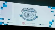 Más de mil chaquetas con logos de la UNP fueron robadas, entidad advierte riesgos de suplantación