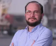 Más del 31% de empresas colombianas reportan crecimiento en ventas según encuesta empresarial