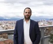 Más del 50% de créditos para microempresas financian inventario en Colombia