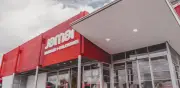Muebles Jamar inaugurará tienda insignia en exclusiva zona de Bogotá con inversión de 15.000 millones