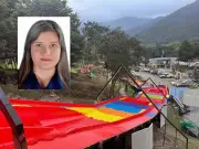 Mujer de 28 años muere en accidente con tobogán extremo en atracción turística de Chinácota