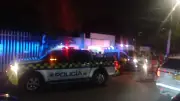 Mujer de 51 años baleada durante atraco frente a su casa en La María, Bogotá