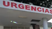 Mujer en riesgo vital tras perforación intestinal durante biopsia en Barranquilla