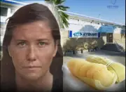 Mujer fallece por asfixia al comer bollo de yuca en trágico accidente doméstico en Santa Marta