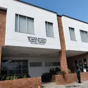 Mujer venezolana de 32 años fallece durante rutina de ejercicios en gimnasio de Cartagena