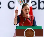 México endurece normativa minera tras accidentes mortales en minas de carbón