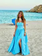 Myrka Dellanos revela diagnóstico de cáncer de piel y detalla su proceso de recuperación