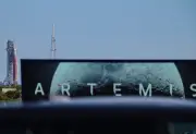 NASA inicia cuenta regresiva para Artemis II: misión lunar con 80% de probabilidad de buen clima