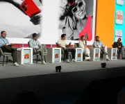 Neobancos y billeteras digitales piden flexibilizar créditos para impulsar inclusión financiera