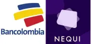 Nequi se separa de Bancolombia en 2026: ¿Qué cambios habrá para los usuarios?