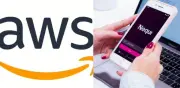 Nequi y AWS ofrecen 300.000 cupos gratuitos en cursos de inteligencia artificial y computación en la nube
