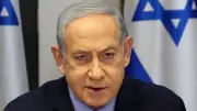 Netanyahu admite que Israel actuó solo en ataque contra yacimiento de gas en Irán
