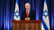 Netanyahu promete represalias directas contra líderes iraníes tras ataque con misiles