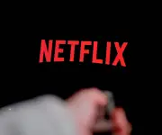 Netflix acelera su apuesta por eventos en directo en Asia con récords de audiencia