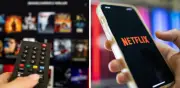 Netflix dejará de funcionar en televisores y celulares antiguos desde abril 2026